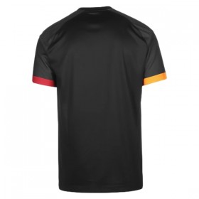 Galatasaray SK Vieraspelipaita 2022-23
